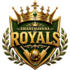 Royals Bengaluru