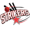 SKG Erfelden Strikers