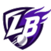 London Blaze