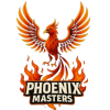 Phoenix Masters