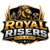 Royal Risers