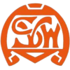 SV Wiesbaden Hawks