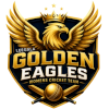 Legala Golden Eagles (Women)