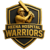 Heena Hospital