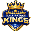 Hall Bazaar Kings
