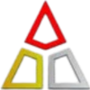 Alfa Metal