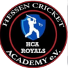 HCA Royals