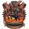 Dark Knights Bellevue