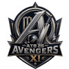 Avengers Bellevue