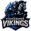 Vivekanandha VI Kings