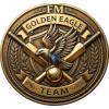 Golden Eagles Delhi