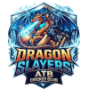 Dragon Slayers