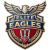 Elite Eagles Visakhapatnam