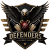 Defenders Gajwel