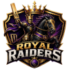 Royal Riders Visakhapatnam