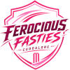 Ferocious Fasties Neyveli