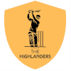 The Highlanders Noida