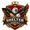 Shelter Logistics Chennai