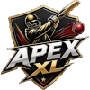 Apex XI