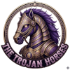 The Trojan Horses