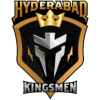Hyderabad Kingsmen Academy