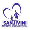 Sanjivini Children Hospital
