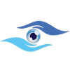 Eye Sure