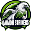 Qaimoh Strikers
