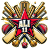 Ali 11