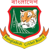 Bangladesh High Performance XI