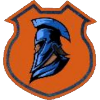 Durham Knights