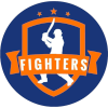 Fighters Flower Mound