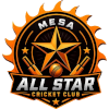 Mesa All Star