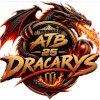 Dracarys
