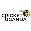 XI Uganda U19 (Women)