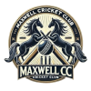 Maxwell Visakhapatnam