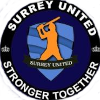 Surrey United II