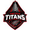 Tirupathi Titans
