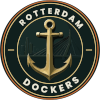 Rotterdam Dockers