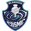Glasgow Cosmic