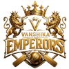 Emperors Bengaluru