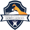Rey Properties Gokyo Heroes