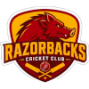 Razorbacks