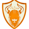 Vikings Redmond