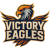Victory Eagles