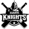 Dark Knights West Lake Stevens