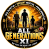 All Generations XI