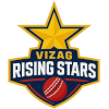 Vizag Rising Stars