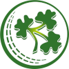 Ireland Emerging Team (Women)