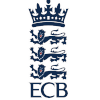 ECB 1 (Women)
